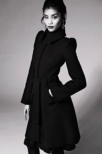 Fashion_Brands_Zac Posen_12848 - NewYork Fashion Week