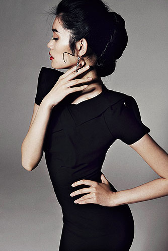 Fashion_Brands_Zac Posen_12849 - NewYork Fashion Week
