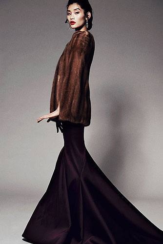 Fashion_Brands_Zac Posen_12864 - NewYork Fashion Week