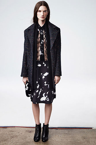 Fashion_Brands_Thakoon_12921 - NewYork Fashion Week