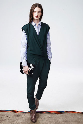 Fashion_Brands_Thakoon_12923 - NewYork Fashion Week