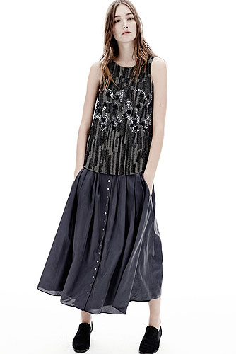 Fashion_Brands_Theory_12943 - NewYork Fashion Week