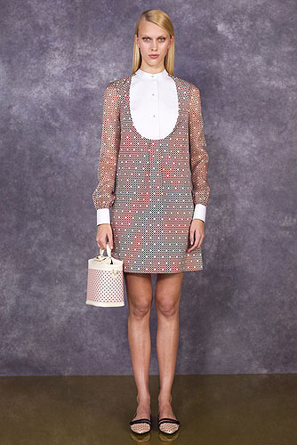 Fashion_Brands_Tory Burch_12963 - NewYork Fashion Week