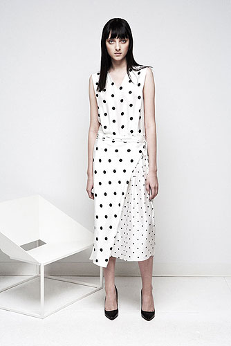 Fashion_Brands_Wayne_12999 - NewYork Fashion Week