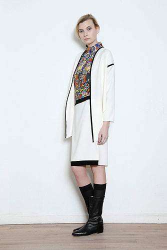 Fashion_Brands_Yeohlee_13011 - NewYork Fashion Week