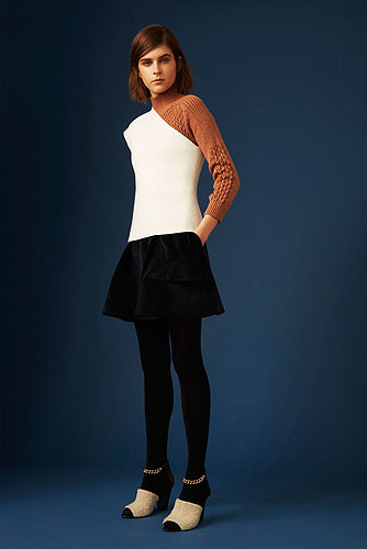 Fashion_Brands_3.1 Phillip Lim_13045 - NewYork Fashion Week