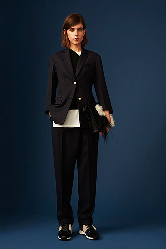 Fashion_Brands_3.1 Phillip Lim_13047 - NewYork Fashion Week