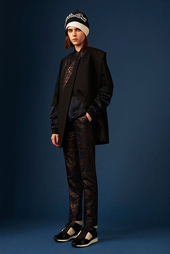 Fashion_Brands_3.1 Phillip Lim_13052 - NewYork Fashion Week
