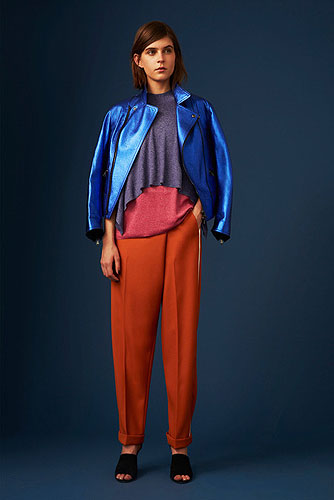 Fashion_Brands_3.1 Phillip Lim_13057 - NewYork Fashion Week