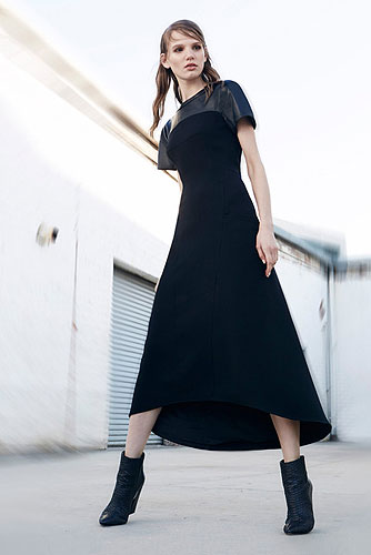 BCBG Max Azria
