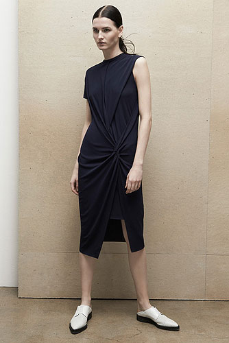 Fashion_Brands_Helmut Lang_13496 - NewYork Fashion Week
