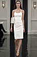 NewYork fashion week, Brands: Victoria Beckham | 1851