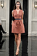 NewYork fashion week, Brands: Victoria Beckham | 1861