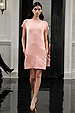 NewYork fashion week, Brands: Victoria Beckham | 1867