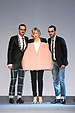 Paris fashion week, Brands: Viktor & Rolf | 1871