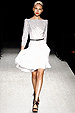 Paris fashion week, Brands: Talbot Runhof | 2176