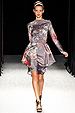 Paris fashion week, Brands: Talbot Runhof | 2184