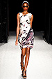 Paris fashion week, Brands: Talbot Runhof | 2163