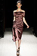 Paris fashion week, Brands: Talbot Runhof | 2162