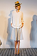NewYork fashion week, Brands: Steven Alan | 2270