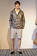 NewYork fashion week, Brands: Steven Alan | 2279