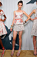 NewYork fashion week, Brands: Suno | 2282
