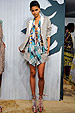 NewYork fashion week, Brands: Suno | 2297