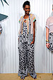 NewYork fashion week, Brands: Suno | 2305