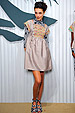 NewYork fashion week, Brands: Suno | 2306
