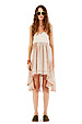 NewYork fashion week, Brands: Shipley Halmos | 2345