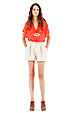 NewYork fashion week, Brands: Shipley Halmos | 2349