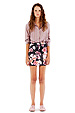NewYork fashion week, Brands: Shipley Halmos | 2347