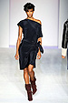 NewYork fashion week, Brands: Sophie Theallet | 2375