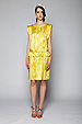 Paris fashion week, Brands: Qiuzhi | 2445