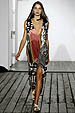 NewYork fashion week, Brands: Zero Maria Cornejo | 1690
