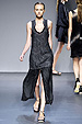 NewYork fashion week, Brands: Calvin Klein | 165