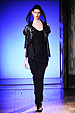 Paris fashion week, Brands: Anne Valerie Hash | 189
