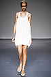 NewYork fashion week, Brands: Calvin Klein | 190