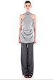 NewYork fashion week, Brands: Costume National | 267