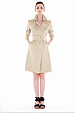 NewYork fashion week, Brands: Costume National | 274