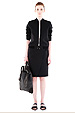 NewYork fashion week, Brands: Costume National | 282