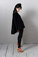 NewYork fashion week, Brands: Daryl K | 361