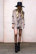 Paris fashion week, Brands: Acne Jeans | 397
