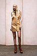 Paris fashion week, Brands: Acne Jeans | 404