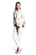 NewYork fashion week, Brands: Vionnet | 645