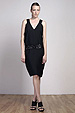 NewYork fashion week, Brands: Zero Maria Cornejo | 716