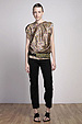 NewYork fashion week, Brands: Zero Maria Cornejo | 725