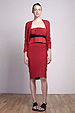 NewYork fashion week, Brands: Zero Maria Cornejo | 726