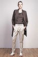 NewYork fashion week, Brands: Zero Maria Cornejo | 728