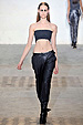 Paris fashion week, Brands: Kris Van Assche | 833